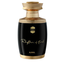 Ajmal Rhythm Of Oud woda perfumowana spray