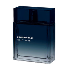 Armand Basi Night Blue woda toaletowa spray 50ml