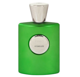 Giardino Benessere Stereope ekstrakt perfum spray