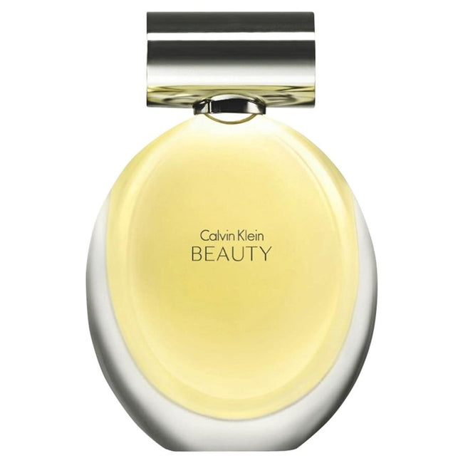 Calvin Klein Beauty woda perfumowana spray