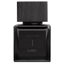 Ajmal Chapter 1 woda perfumowana spray