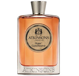 Atkinsons Pirates' Grand Reserve woda perfumowana