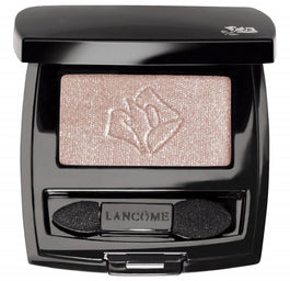 Lancome Ombre Hypnose Mono cień do powiek
