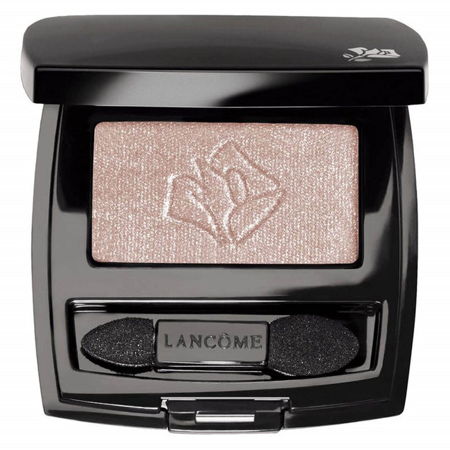 Lancome Ombre Hypnose Mono cień do powiek