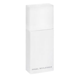 Angel Schlesser Femme woda toaletowa spray 100ml