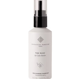 Essential Parfums The Musc woda perfumowana refill 150ml