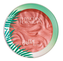 Physicians Formula Murumuru Butter Blush róż do policzków Copper Cabana 7.5g