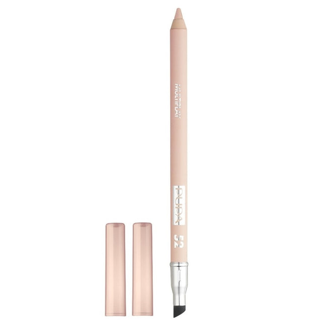 Pupa Milano Multiplay Triple-Purpose Eye Pencil kredka do oczu
