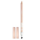 Pupa Milano Multiplay Triple-Purpose Eye Pencil kredka do oczu