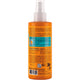Natura Siberica Oblepikha Volume spray termoochronny zwiększający objętość włosów 200ml