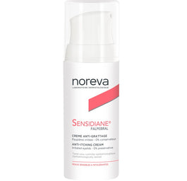Noreva Sensidiane Palpebral krem łagodzący do skóry powiek 20ml