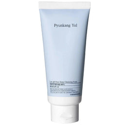 Pyunkang Yul Low pH Pore Deep Cleansing Foam głęboko oczyszczająca pianka do twarzy 100ml