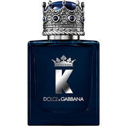 Dolce & Gabbana K by Dolce & Gabbana perfumy spray