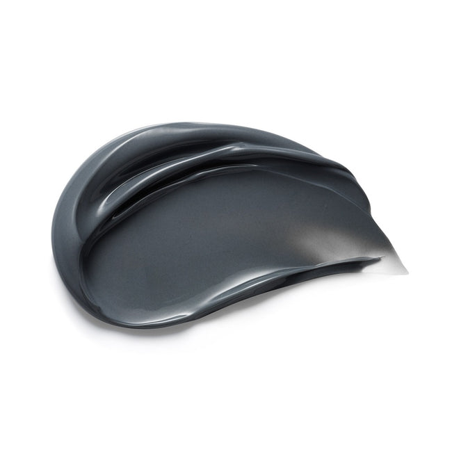 Origins Clear Improvement™ Active Charcoal Mask To Clear Pores maska oczyszczająca pory z aktywnym węglem 30ml