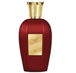Maison Alhambra Philos Shine woda perfumowana spray