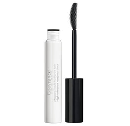 Avene Couvrance tusz do rzęs o wysokiej tolerancji 7ml