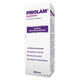 Pirolam Szampon przeciwłupieżowy 150ml
