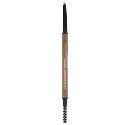 bareMinerals Mineralist Micro-Defining Brow Pencil kredka do brwi