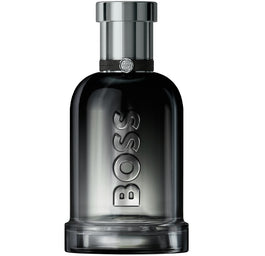 Hugo Boss Boss Bottled Beyond woda perfumowana refillable spray