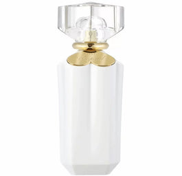Chopard Sparkling Love woda perfumowana spray