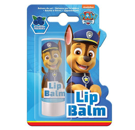 Paw Patrol Balsam do ust Blueberry 4.4g