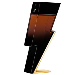 Carolina Herrera Bad Boy Elixir woda perfumowana spray