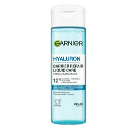 Garnier Hyaluron Barrier Repair esencja nawilżająca 120ml