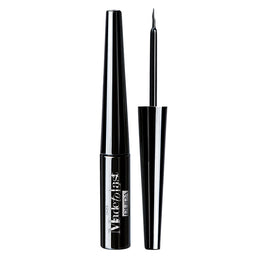 Pupa Milano Made to Last Liner wodoodporny eyeliner do oczu