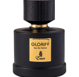Emir Glorify woda perfumowana
