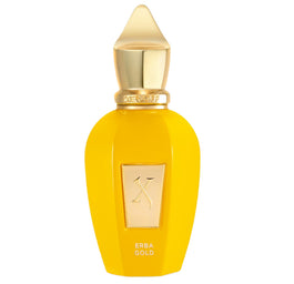 Xerjoff Erba Gold woda perfumowana spray