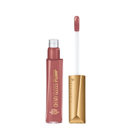 Rimmel Oh My Gloss! Plump błyszczyk powiększający usta