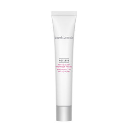 bareMinerals Ageless Phyto-AHA Radiance Facial rozświetlający peeling do twarzy 50ml