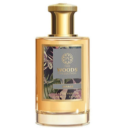 The Woods Collection Mirage woda perfumowana spray 100ml