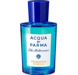 Acqua di Parma Blu Mediterraneo Mandarino Di Sicilia woda toaletowa