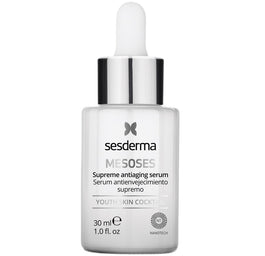Sesderma Mesoses serum przeciwstarzeniowe 30ml