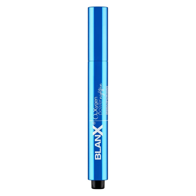 BlanX O3X Night Pen kuracja wybielająca w pisaku 2.5ml