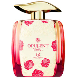 Grandeur Opulent Bloom woda perfumowana spray