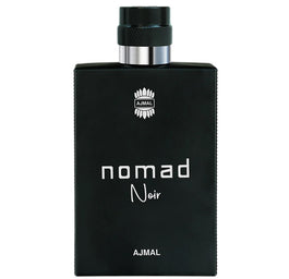 Ajmal Nomad Noir woda perfumowana spray