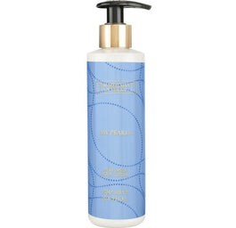The Merchant of Venice My Pearls perfumowany balsam do ciała 250ml