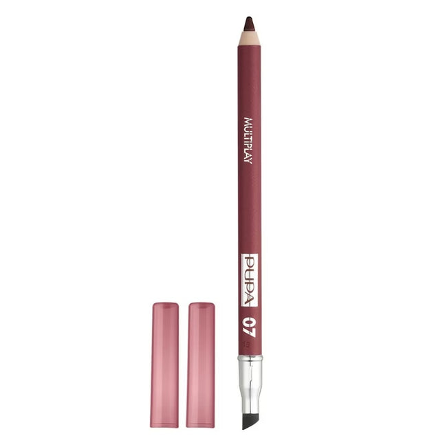 Pupa Milano Multiplay Triple-Purpose Eye Pencil kredka do oczu