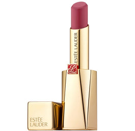 Estée Lauder Pure Color Desire Rouge Excess Matte Lipstick matowa pomadka do ust