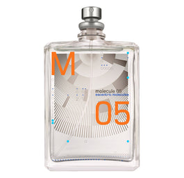 Escentric Molecules Molecule 05 woda toaletowa spray
