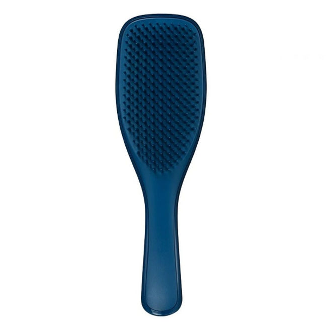 Tangle Teezer The Ultimate Detangler szczotka do włosów kręconych Galactic Blue