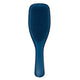 Tangle Teezer The Ultimate Detangler szczotka do włosów kręconych Galactic Blue