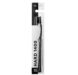 Woom Hard 1400 Toothbrush szczoteczka do zębów twarda