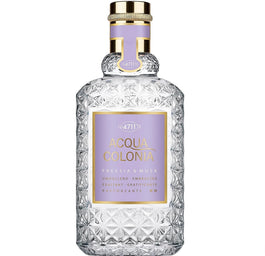4711 Acqua Colonia Freesia & Musk woda kolońska spray