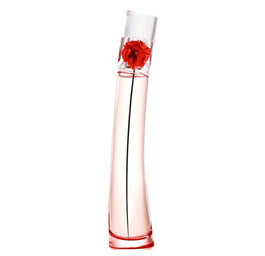 Kenzo Flower By Kenzo L'Absolue woda perfumowana spray - produkt bez opakowania
