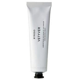Byredo Vetyver krem do rąk 100ml