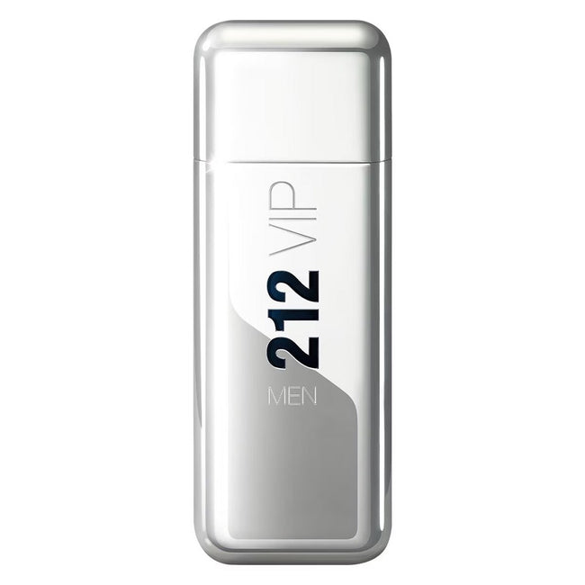 Carolina Herrera 212 VIP Men woda toaletowa spray