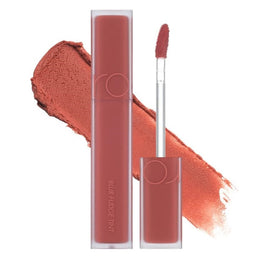 Rom&nd Blur Fudge Tint pomadka do ust